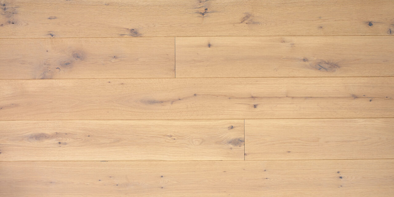 Alta Moda Collection Engineered CMO Flooring