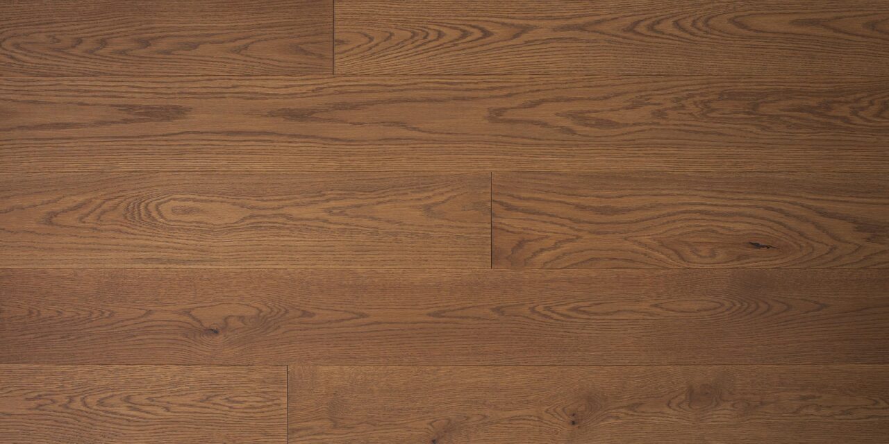 Alta Moda Collection Engineered CMO Flooring