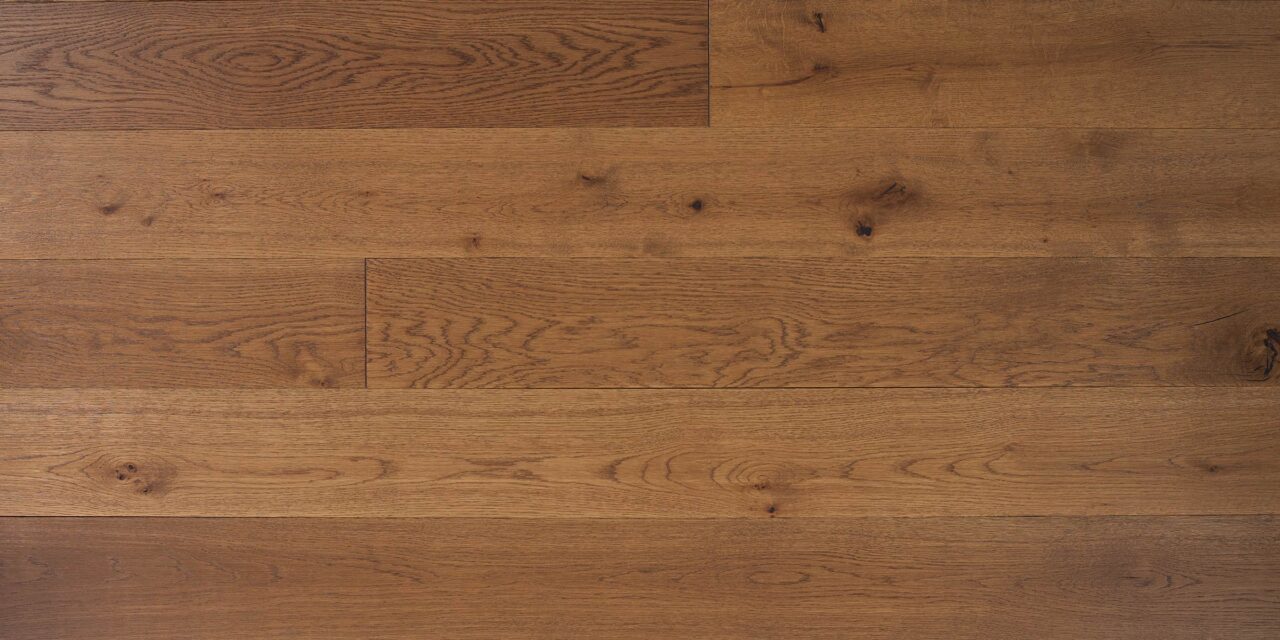 Alta Moda Collection Engineered CMO Flooring