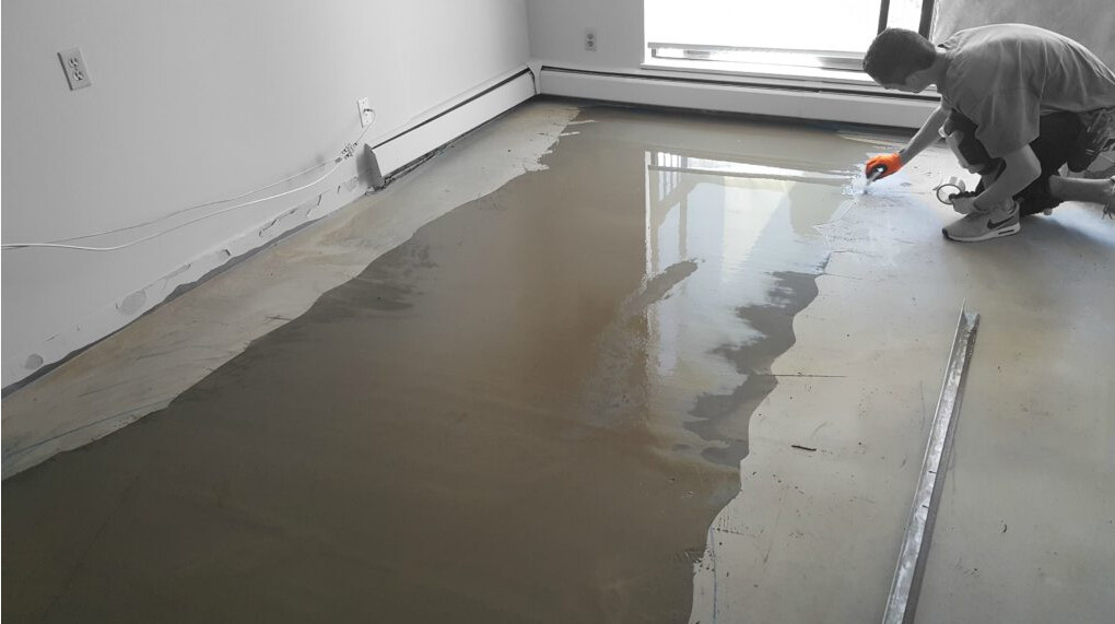 leveling-floors-Rupert-St-BC https://ineedflooring.ca/wp-content/uploads/2022/03/leveling-floors-Rupert-St-BC.jpg