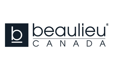 https://ineedflooring.ca/wp-content/uploads/2022/04/Beaulieu-Canada-Logo.jpg