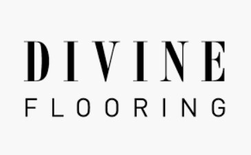 https://ineedflooring.ca/wp-content/uploads/2022/04/Divine-vinyl-flooring-logo.jpg