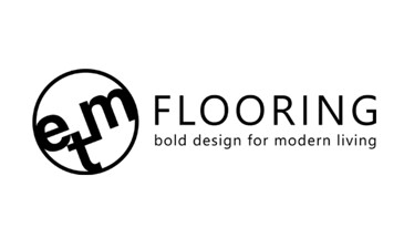 https://ineedflooring.ca/wp-content/uploads/2022/04/ETM-Logo.jpg