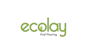 https://ineedflooring.ca/wp-content/uploads/2022/04/Ecolayflooring-logo.jpg