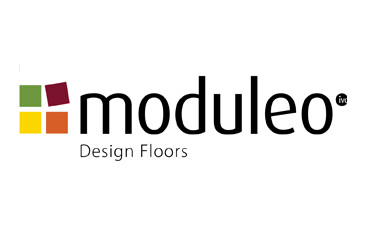 https://ineedflooring.ca/wp-content/uploads/2022/04/Moduleo.jpg