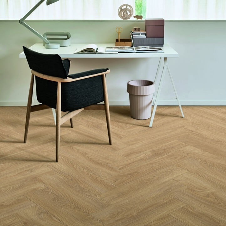 https://ineedflooring.ca/wp-content/uploads/2022/04/Parquetry.jpeg