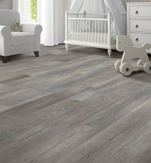 https://ineedflooring.ca/wp-content/uploads/2022/04/base.jpg