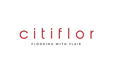 https://ineedflooring.ca/wp-content/uploads/2022/04/citiflor-logo.jpg