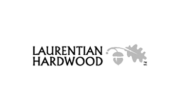 https://ineedflooring.ca/wp-content/uploads/2022/04/laurentian-logo.jpg