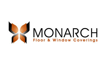 https://ineedflooring.ca/wp-content/uploads/2022/04/logo-monarch-floor.jpg