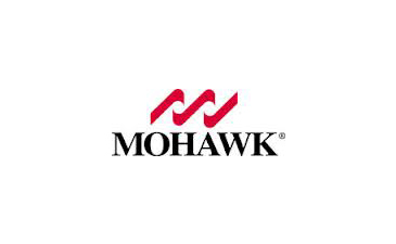 https://ineedflooring.ca/wp-content/uploads/2022/04/mohawk-carpet-logo-1.jpg