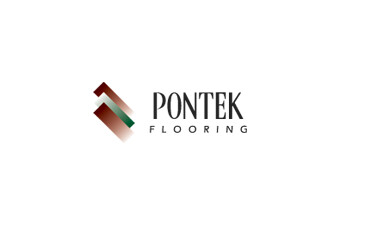 https://ineedflooring.ca/wp-content/uploads/2022/04/pontek-logo.jpg