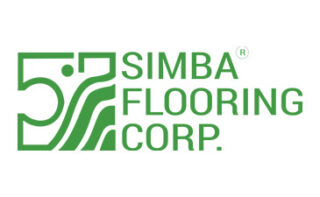 simba-flooring-logo