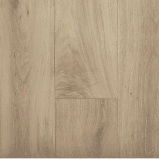 ALSTONE FLOORING CASA BLANCA COLLECTION BORA OAK