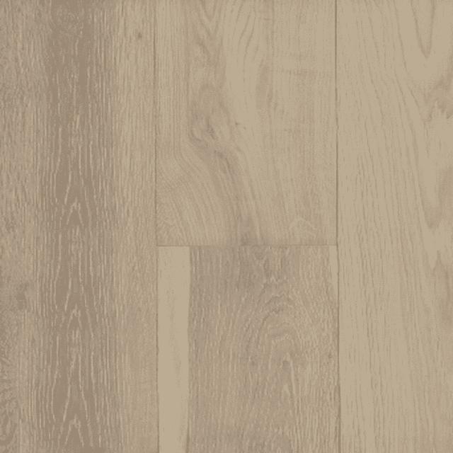 ALSTONE FLOORING CASA BLANCA COLLECTION BORA PLUS OAK