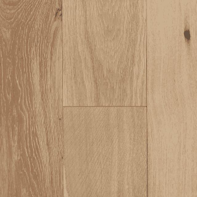 ALSTONE FLOORING CASA BLANCA COLLECTION CAIRO OAK