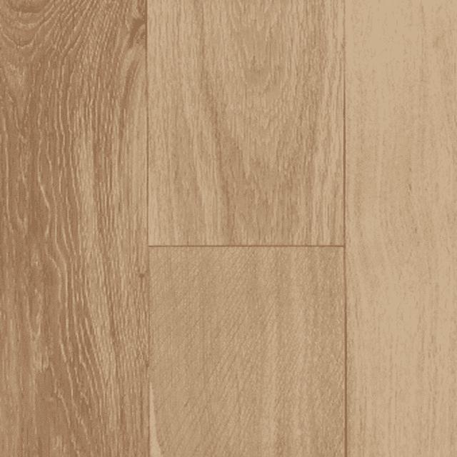 ALSTONE FLOORING CASA BLANCA COLLECTION CAIRO PLUS OAK