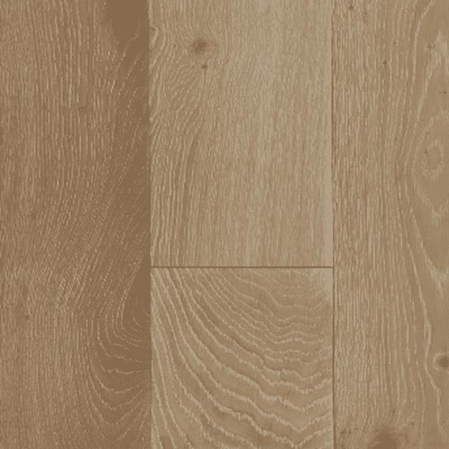ALSTONE FLOORING CASA BLANCA COLLECTION CITADEL OAK