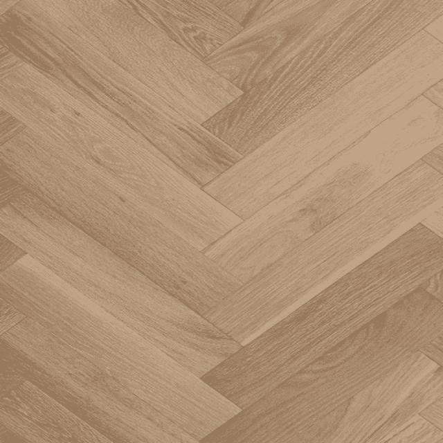 ALSTONE FLOORING CASA BLANCA COLLECTION CLEOPATRA OAK