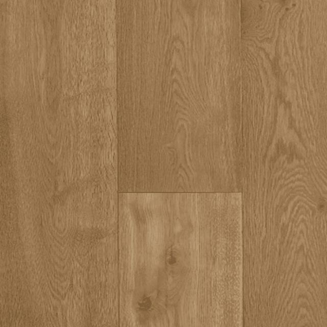 ALSTONE FLOORING CASA BLANCA COLLECTION EDEN OAK