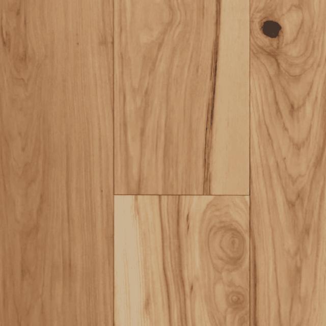 ALSTONE FLOORING CASA BLANCA COLLECTION KENYA HICKORY