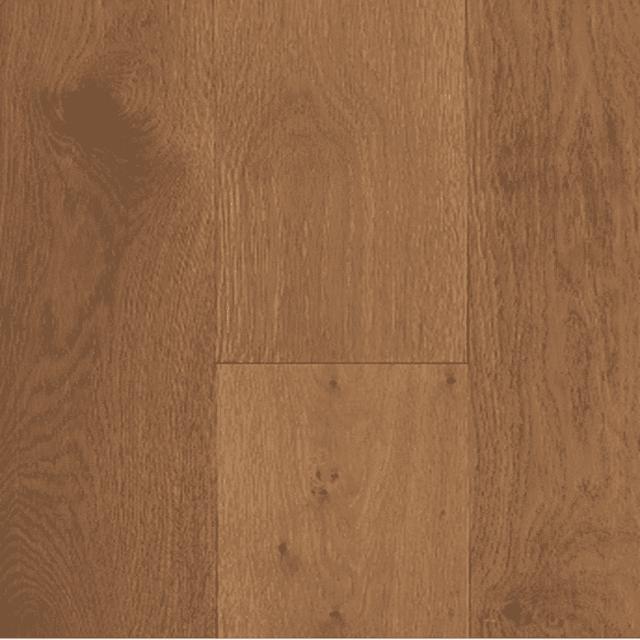 ALSTONE FLOORING CASA BLANCA COLLECTION LAGOON OAK