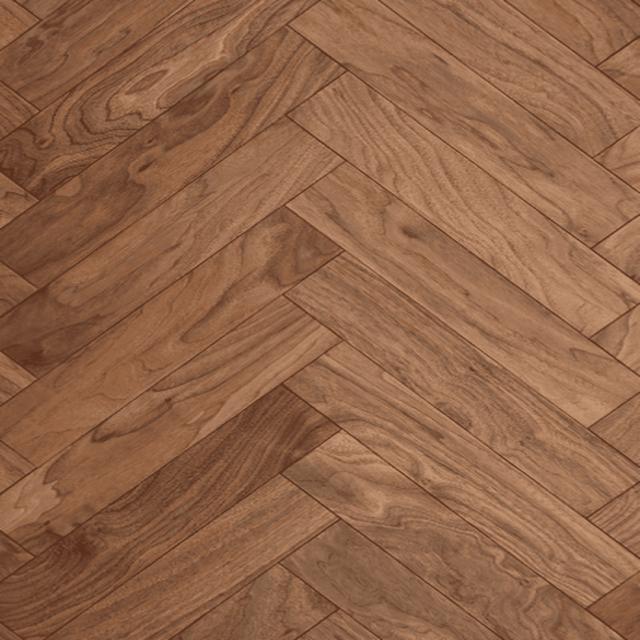 ALSTONE FLOORING CASA BLANCA COLLECTION MOROCCO WALNUT