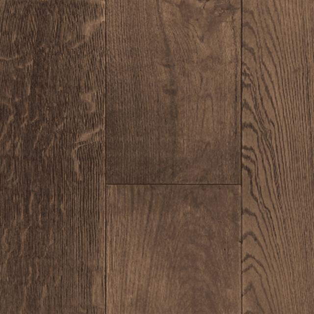 ALSTONE FLOORING CASA BLANCA COLLECTION NILE OAK