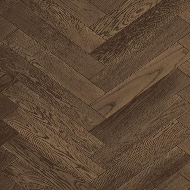 ALSTONE FLOORING CASA BLANCA COLLECTION PHARAOH OAK