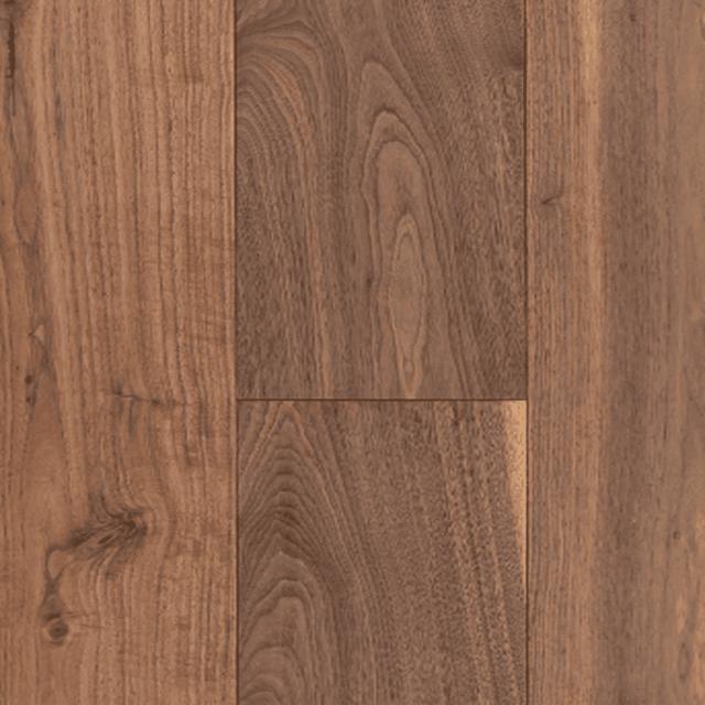 ALSTONE FLOORING CASA BLANCA COLLECTION SAFARI WALNUT