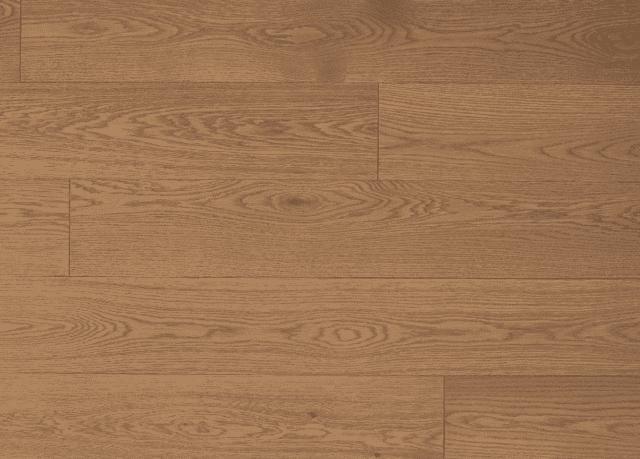 Appalachian Flooring Alta Moda Collection Angora White oak Excel
