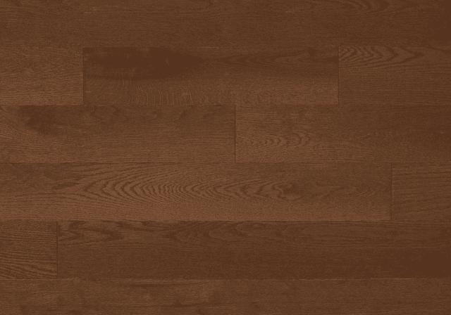 Appalachian Flooring Alta Moda Collection Brocade Red oak Excel