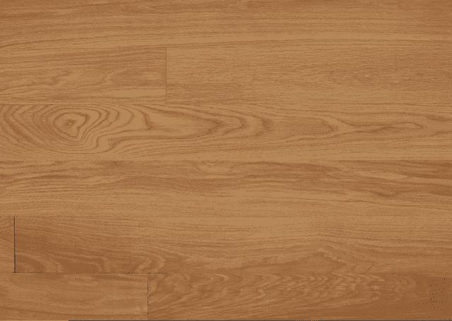 Appalachian Flooring Alta Moda Collection Cotton White oak Excel