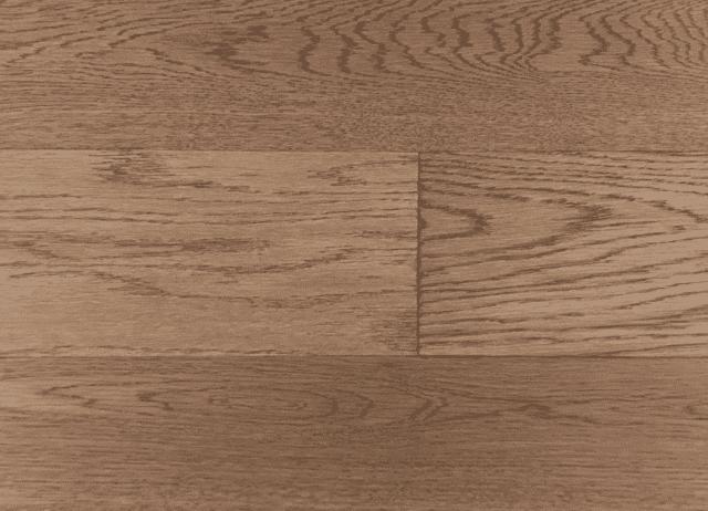 Appalachian Flooring Alta Moda Collection Leather White Oak Advantage