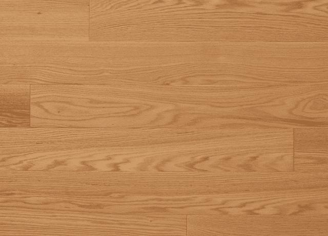Appalachian Flooring Alta Moda Collection Linen Red Oak Excel