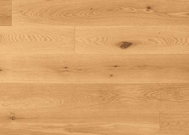 Appalachian Flooring Alta Moda Collection Linen White Oak Live Sawn Character