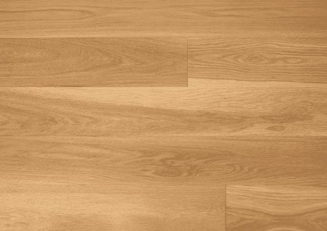 Appalachian Flooring Alta Moda Collection Linen White oak Excel