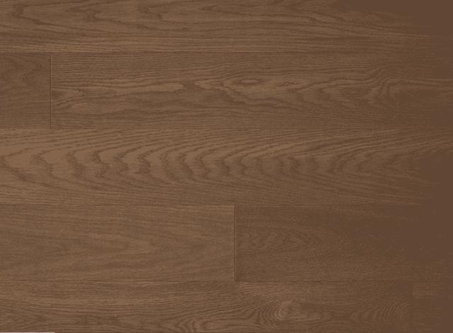 Appalachian Flooring Alta Moda Collection Madras White oak Excel