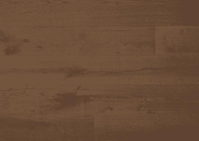 Appalachian Flooring Alta Moda Collection Madras White oak Live Sawn Character