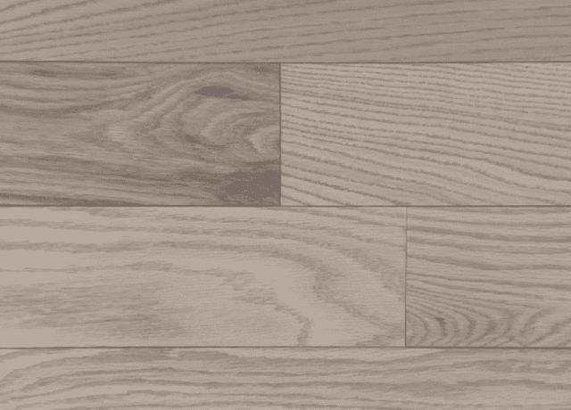 Appalachian Flooring Alta Moda Collection Organza Red oak Excel