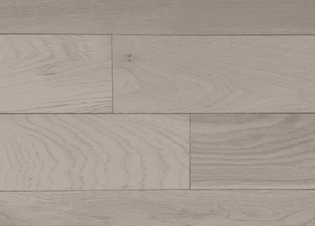 Appalachian Flooring Alta Moda Collection Organza White Oak Advantage