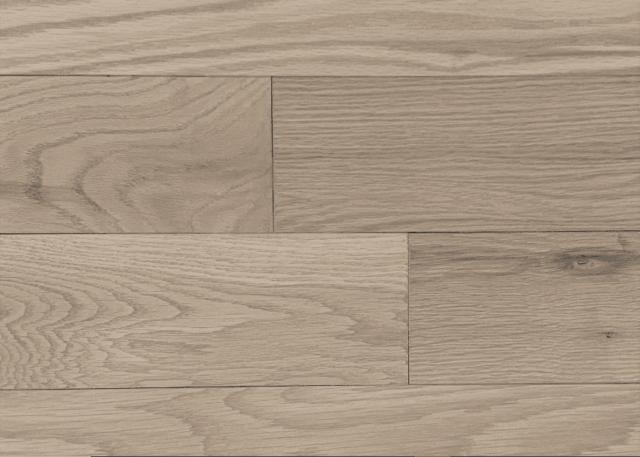 Appalachian Flooring Alta Moda Collection Paisley Red oak Excel