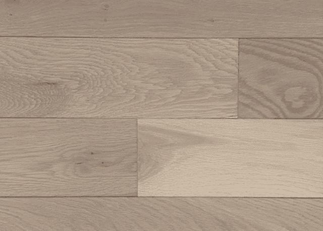 Appalachian Flooring Alta Moda Collection Paisley White Oak Advantage