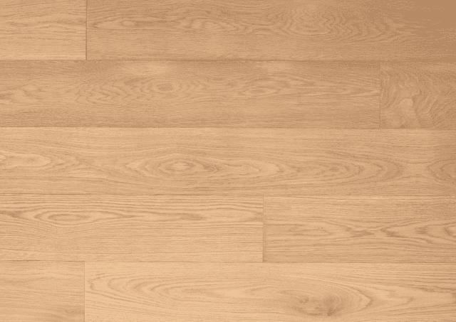 Appalachian Flooring Alta Moda Collection Poplin White oak Excel