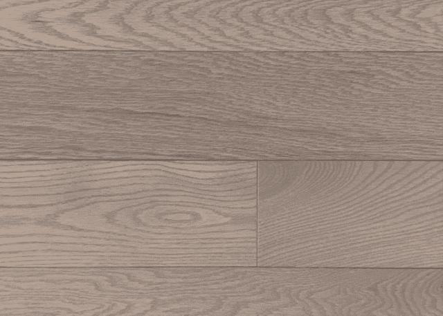 Appalachian Flooring Alta Moda Collection Silk Red Oak Excel