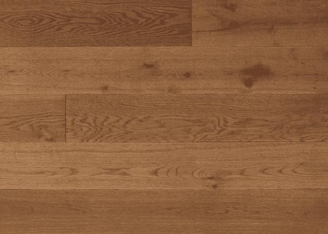Appalachian Flooring Alta Moda Collection Suede White Oak Live Sawn Character