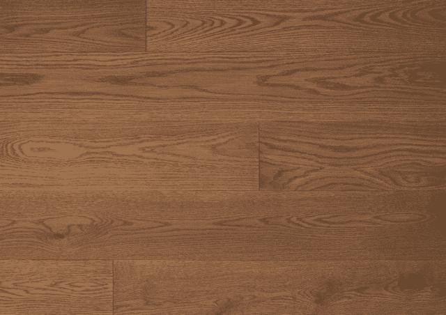 Appalachian Flooring Alta Moda Collection Suede White oak Excel