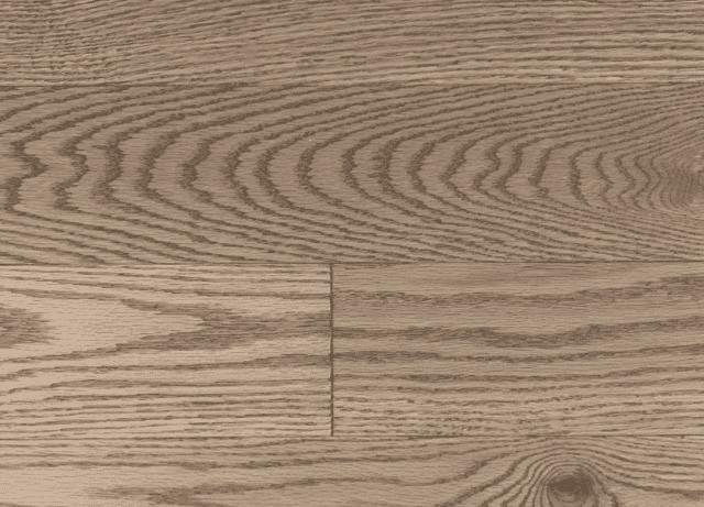 Appalachian Flooring Alta Moda Collection Velour Red oak Excel
