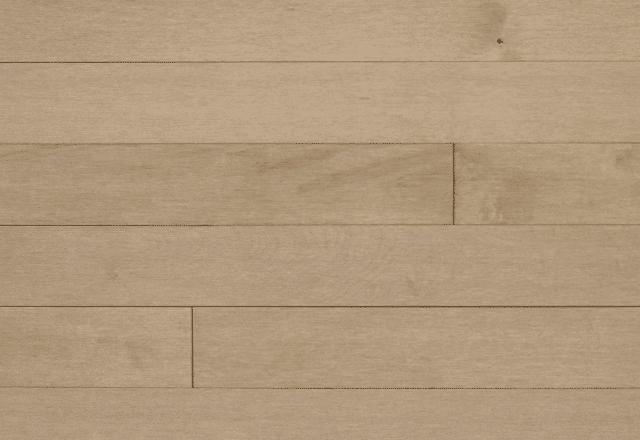 Appalachian Special Fx Collection Beachsand Hard Maple Excel