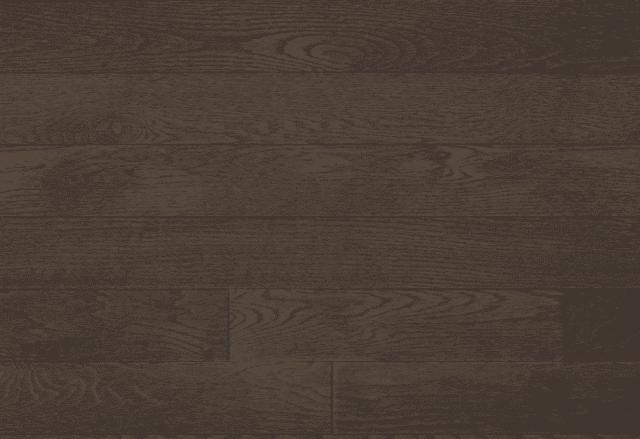 Appalachian Special Fx Collection Cobalt Red Oak Excel